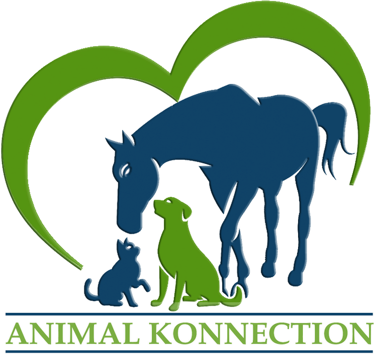 animal konnection logo